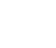 ABC Mississippi Chapter