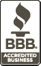 BBB